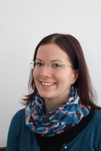 Katharina Fritsch