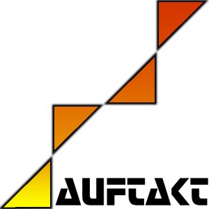 (c) Auftakt-gmbh.at