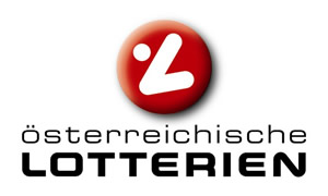 Österreichische Lotterien