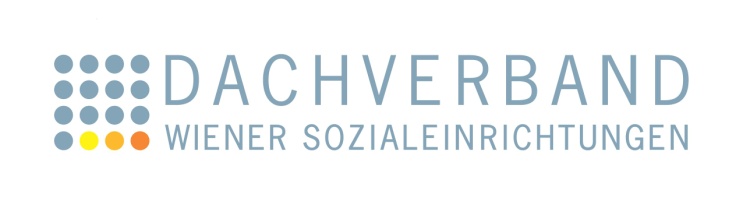 Dachverband Wiener Sozialeinrichtungen