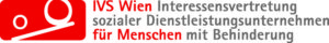 IVS Wien Interessensvertretung sozialer Dienstleistungsunternehmen für Menschen mit Behinderung