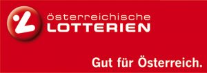 Logo der Lotterien