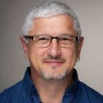 Oliver Sturmlechner