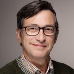 Peter Kremsner