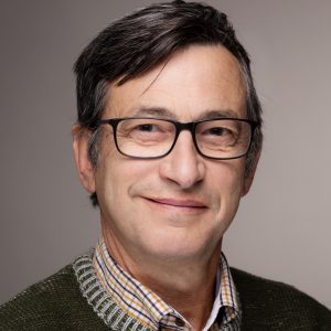 Peter Kremsner