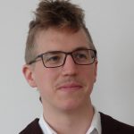 Clemens Schober
