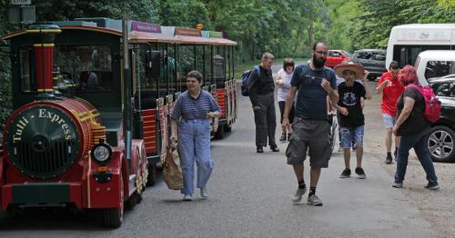 20180618 AUFTAKT AktWo Tulln 05w