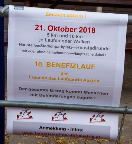 20181021 AUFT BenFiLauf 01 ws