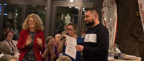 20181123 Auft BenefUeberg 14 ws