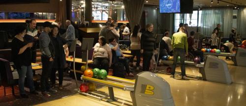 20190412 AUFT Bowling 01c