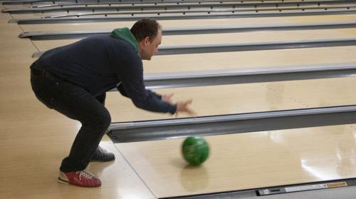 20190412 AUFT Bowling 04c