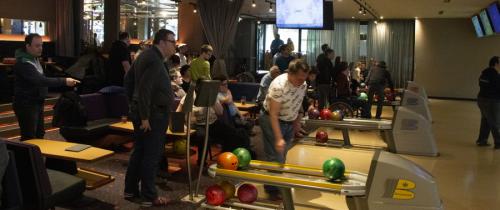 20190412 AUFT Bowling 06c