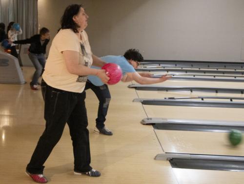 20190412 AUFT Bowling 11c