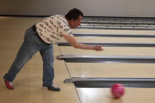 20190412 AUFT Bowling 14c