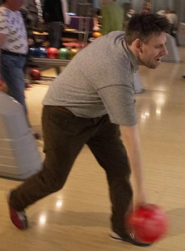 20190412 AUFT Bowling 16c