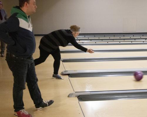 20190412 AUFT Bowling 21c