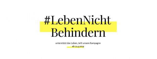 LNB Logo