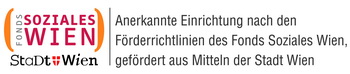 Fonds Soziales Wien
